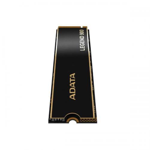 Adata Legend 900 512GB M.2 NVMe Gen4 Internal SSD