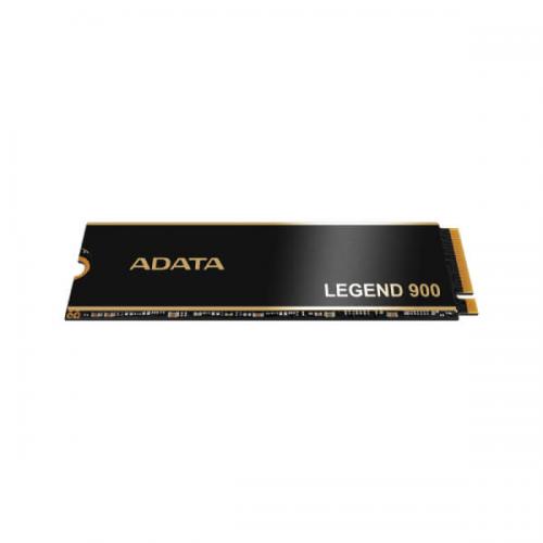 Adata Legend 900 512GB M.2 NVMe Gen4 Internal SSD