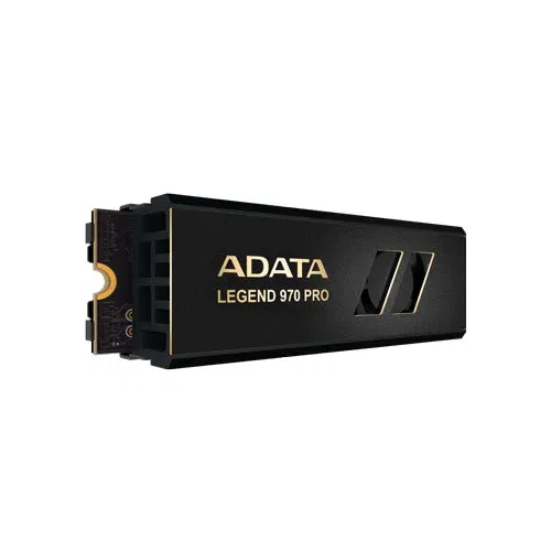 ADATA Legend 970 Pro 1TB NVMe Gen5 SSD