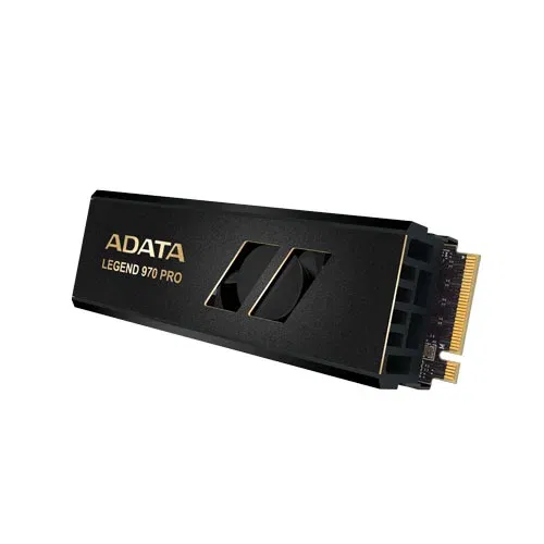 ADATA Legend 970 Pro 1TB NVMe Gen5 SSD