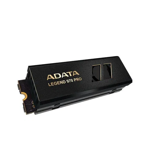 ADATA Legend 970 Pro 1TB NVMe Gen5 SSD