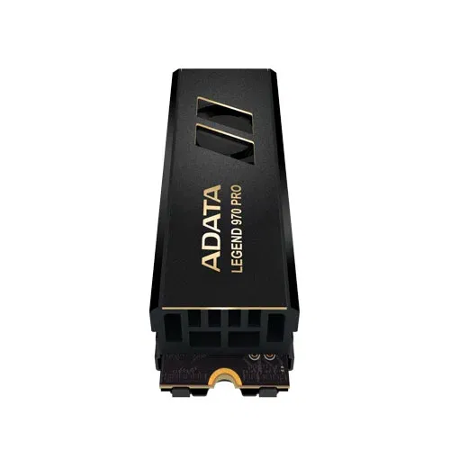 ADATA Legend 970 Pro 1TB NVMe Gen5 SSD