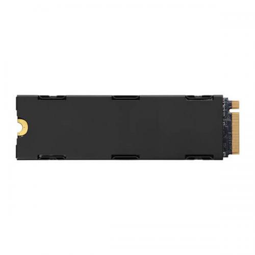 CORSAIR MP600 PRO LPX 2TB M.2 NVMe Gen4 Internal SSD