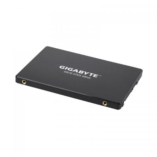 Gigabyte 120GB