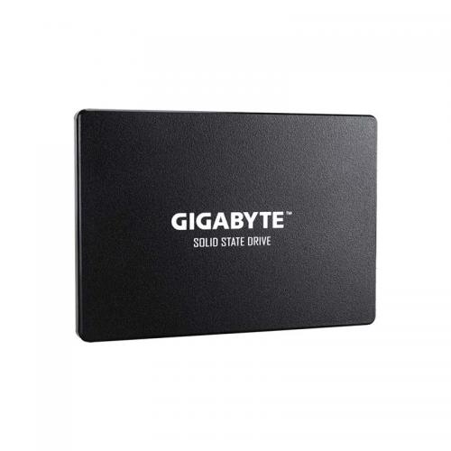 Gigabyte 120GB