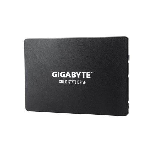 Gigabyte 120GB