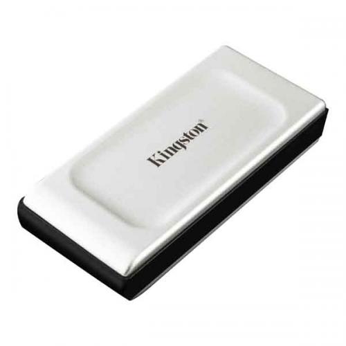 Kingston XS2000 1TB External SSD