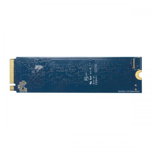 Patriot P300 M.2 NVMe 1TB Internal SSD