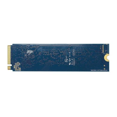 Patriot P300 256GB M.2 NVMe Internal SSD