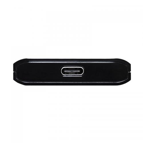 Pioneer 240GB USB-C