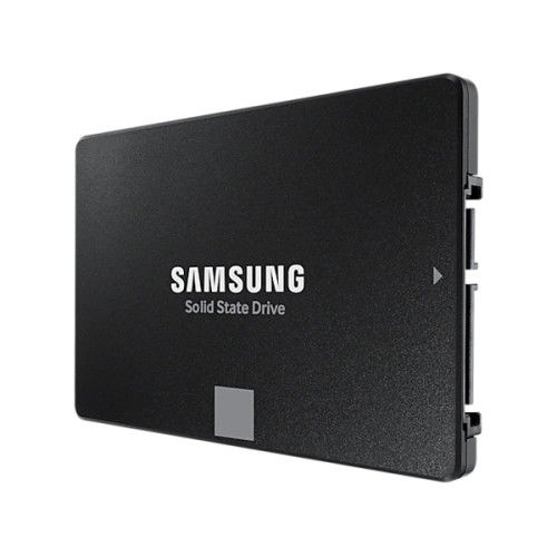 Samsung 870 Evo 1TB Internal SSD