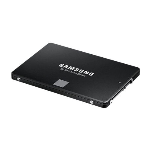 Samsung 870 Evo 1TB Internal SSD