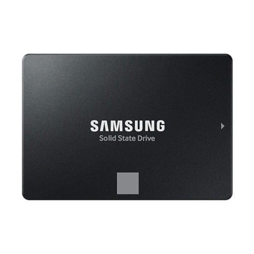 Samsung 870 Evo 500GB Internal SSD