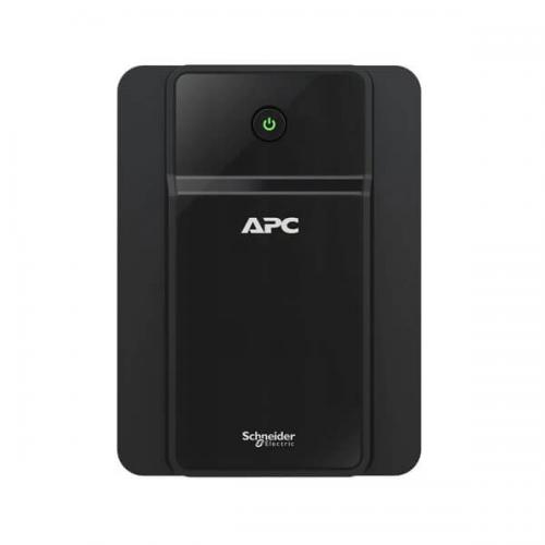 APC BX1100I-IN 1100VA 230V Back-UPS