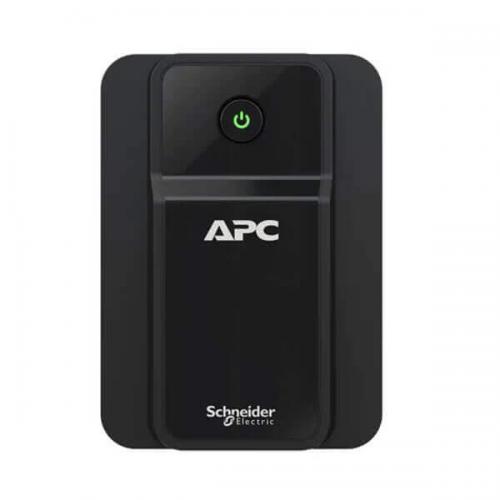 APC BX600I-IN 600VA 230V Back-UPS