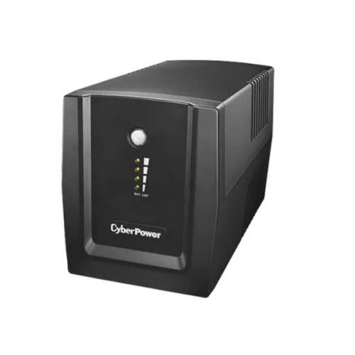 CyberPower UT1200E 1200VA UPS