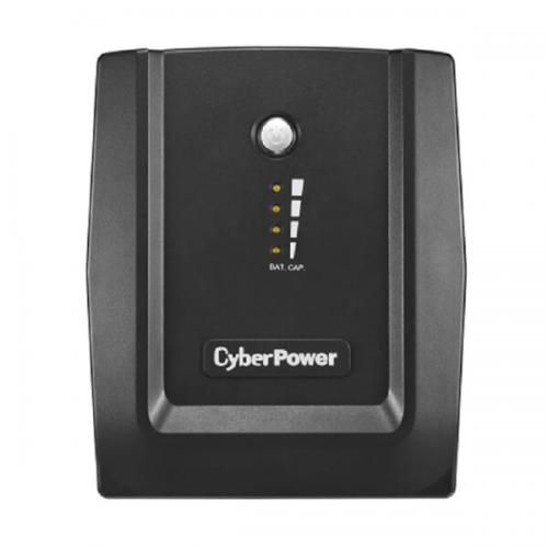 CyberPower UT1500E 1500VA UPS