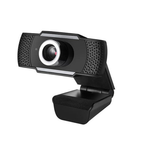 Adesso CyberTrack H4 1080P HD Webcam