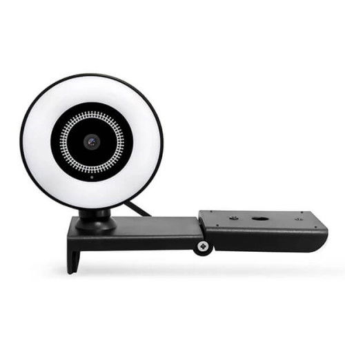 Ant Esports StreamCam 120 Webcam