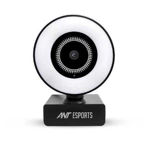 Ant Esports StreamCam 120 Webcam