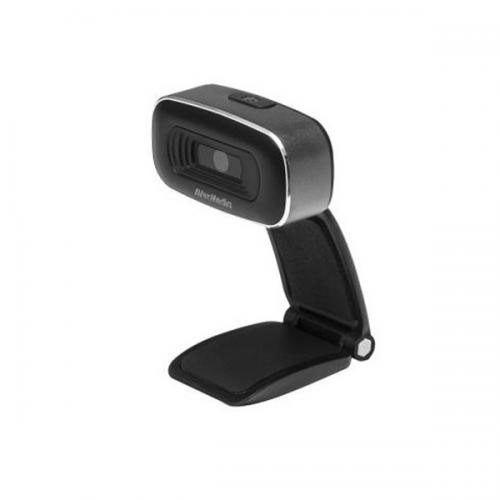 AVerMedia PW310O Webcam