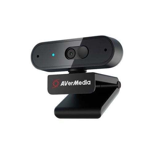 Avermedia PW310P FHD Webcam