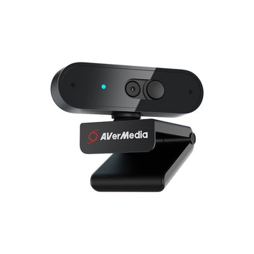 Avermedia PW310P FHD Webcam