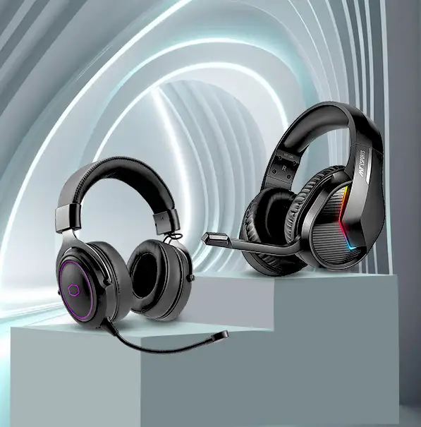 catalog/gaming-headset